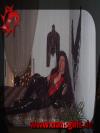 Photo No. 4705 from Shemale TS Mistress Petra in Halle / Westfalen