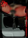 Photo No. 4706 from Shemale TS Mistress Petra in Halle / Westfalen