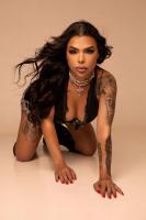 Photo No. 203315 from Shemale TS Anitta Almeida in Berlin