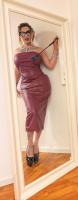 Photo No. 203066 from Shemale TS Yuvanna Dominatrix in Berlin