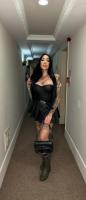 Photo No. 203852 from Shemale TS Karina in Berlin