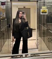Photo No. 202951 from Shemale TS Karina in Berlin