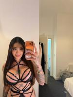 Photo No. 203866 from Shemale TS Karina in Berlin