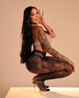 Photo No. 202971 from Shemale TS Karina in Berlin