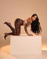 Photo No. 202968 from Shemale TS Karina in Berlin