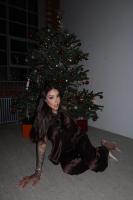 Photo No. 203868 from Shemale TS Karina in Berlin