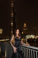 Photo No. 202954 from Shemale TS Karina in Berlin