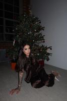 Photo No. 203176 from Shemale TS Karina in Berlin