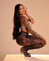 Photo No. 203876 from Shemale TS Karina in Berlin