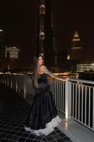 Photo No. 203177 from Shemale TS Karina in Berlin
