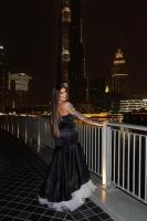 Photo No. 203863 from Shemale TS Karina in Berlin