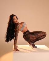 Photo No. 203854 from Shemale TS Karina in Berlin