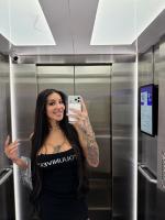 Photo No. 203881 from Shemale TS Karina in Berlin