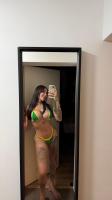 Photo No. 203859 from Shemale TS Karina in Berlin