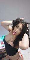Photo No. 203740 from Shemale TS Alejandra in Berlin