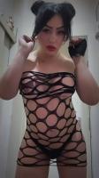 Photo No. 203747 from Shemale TS Alejandra in Berlin