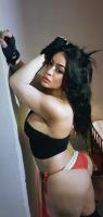 Photo No. 203734 from Shemale TS Alejandra in Berlin