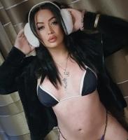 Photo No. 203742 from Shemale TS Alejandra in Berlin