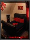 Photo No. 8988 from Shemale TS Skyrooms / Wohnung in Stuttgart