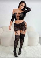 Photo No. 203627 from Shemale TS Dawan Top Asian in Berlin