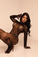 Photo No. 203266 from Shemale TS Yara bueno Sex in Berlin