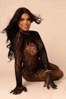 Photo No. 203270 from Shemale TS Yara bueno Sex in Berlin