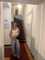 Photo No. 203978 from Shemale TS Bianca in Berlin