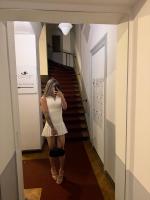 Photo No. 203977 from Shemale TS Bianca in Berlin