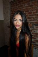 Photo No. 202984 from Shemale TS Kamilly Oliveira in Berlin
