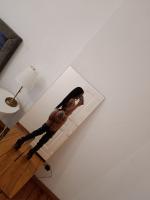 Photo No. 203006 from Shemale TS Alexandra Sexy in Berlin