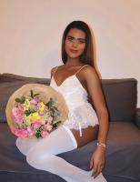 Photo No. 203358 from Shemale TS Ivanna Hot in Mannheim