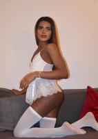 Photo No. 203353 from Shemale TS Ivanna Hot in Mannheim