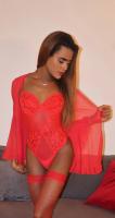 Photo No. 203360 from Shemale TS Ivanna Hot in Mannheim