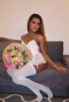 Photo No. 203351 from Shemale TS Ivanna Hot in Mannheim