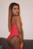 Photo No. 203349 from Shemale TS Ivanna Hot in Mannheim
