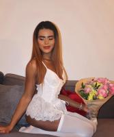 Photo No. 203352 from Shemale TS Ivanna Hot in Mannheim