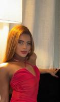 Photo No. 203356 from Shemale TS Ivanna Hot in Mannheim