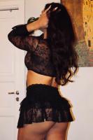 Photo No. 203386 from Shemale TS Vivi Hot in Mannheim