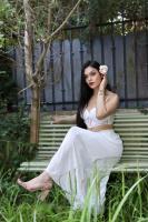Photo No. 203378 from Shemale TS Vivi Hot in Mannheim