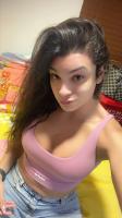 Photo No. 203390 from Shemale TS Vivi Hot in Mannheim