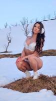 Photo No. 203395 from Shemale TS Vivi Hot in Mannheim