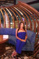 Photo No. 203382 from Shemale TS Vivi Hot in Mannheim