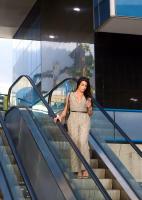 Photo No. 203387 from Shemale TS Vivi Hot in Mannheim