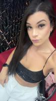 Photo No. 203388 from Shemale TS Vivi Hot in Mannheim