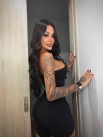 Photo No. 203427 from Shemale TS Sara Victoria in Berlin