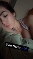 Photo No. 203459 from Shemale TS Angelyn Martinez in Berlin