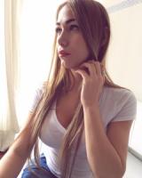 Photo No. 203470 from Shemale TS Angelyn Martinez in Berlin