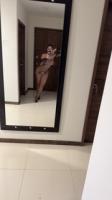 Photo No. 203463 from Shemale TS Angelyn Martinez in Berlin