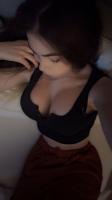 Photo No. 203456 from Shemale TS Angelyn Martinez in Berlin