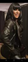 Photo No. 203791 from Shemale TS Carola Bellucci in Berlin